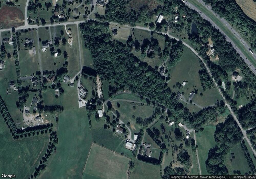 8939 Old Harmony Rd, Myersville, MD 21773 - photo 1