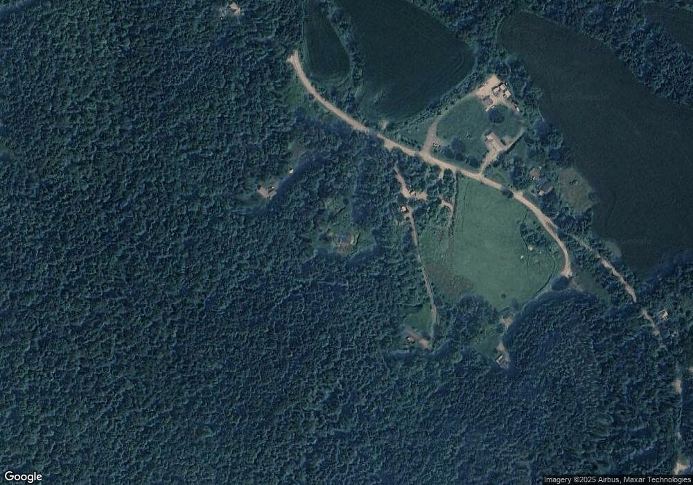 694 Johnnie Brook Rd, Richmond, VT 05477 - photo 1