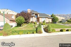 915 High Country Dr, Orem, UT 84097