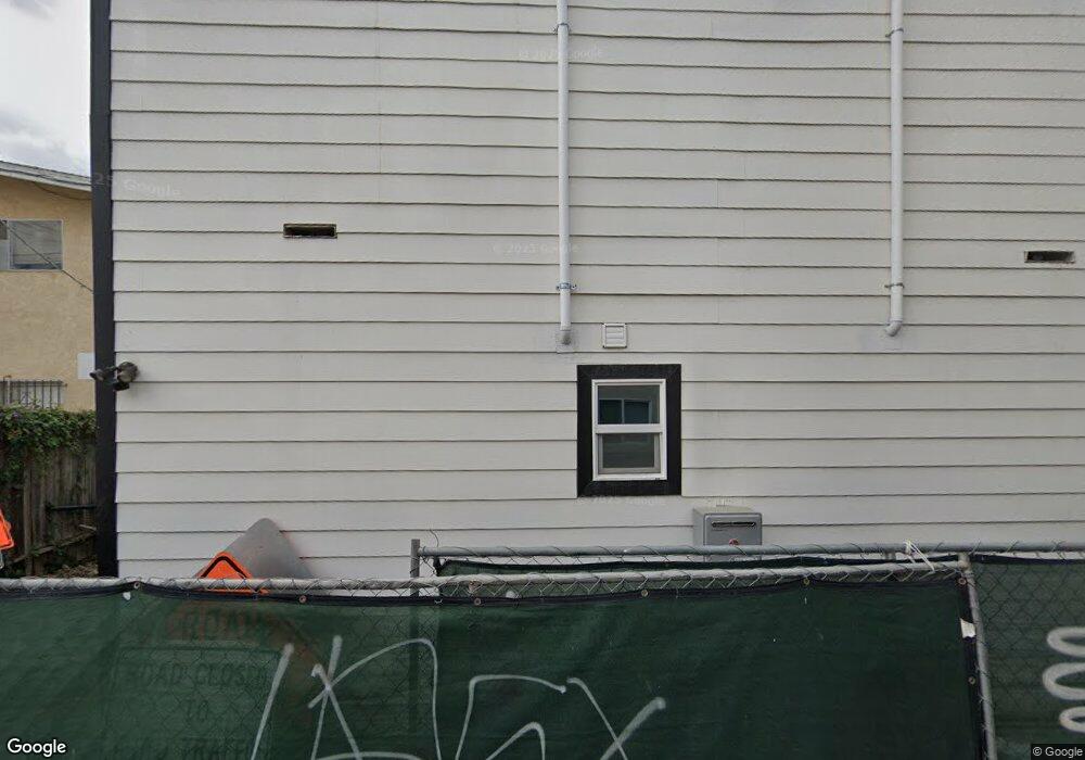 4461 36th St unit 63, San Diego, CA 92116 - photo 1