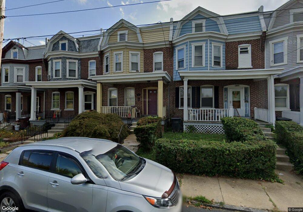 1508 W 8th St, Wilmington, DE 19806 - photo 1