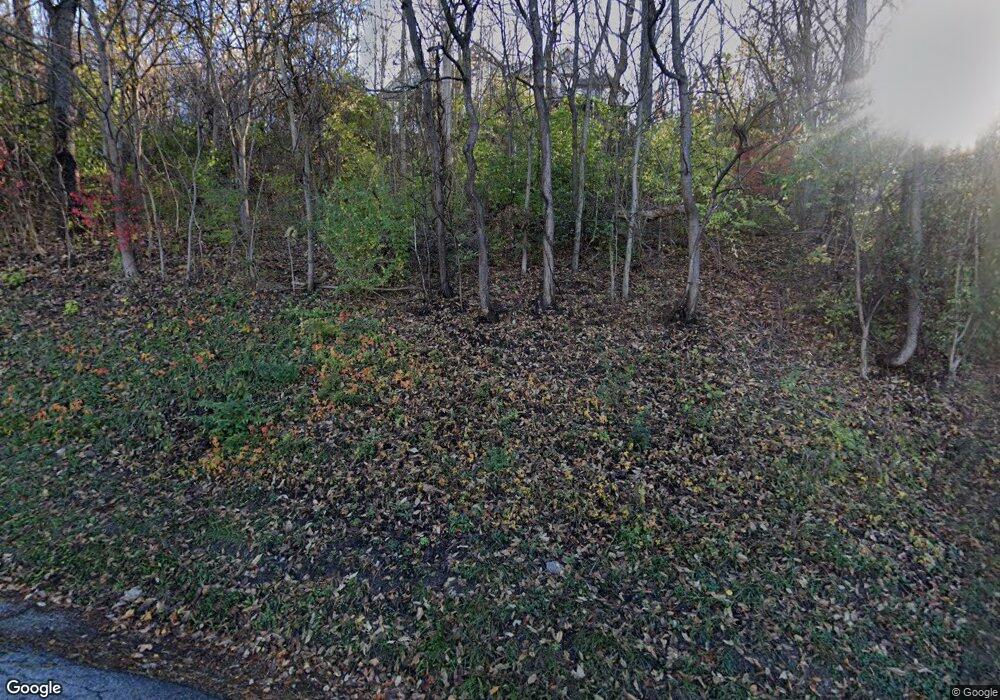 426 N 4th St, West Newton, PA 15089 - photo 1