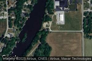 300 W Sunset Ct, Monticello, IN 47960