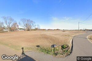 1113 Highway 820, Choudrant, LA 71227