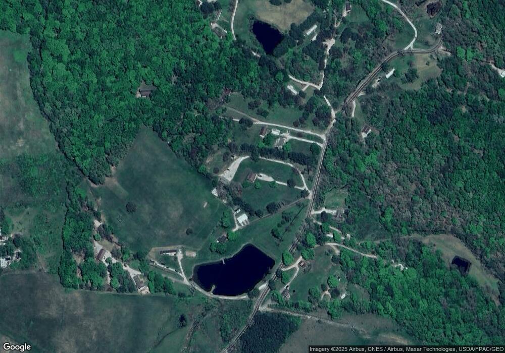 11185 Frasure Helber Rd, Logan, OH 43138 - photo 1