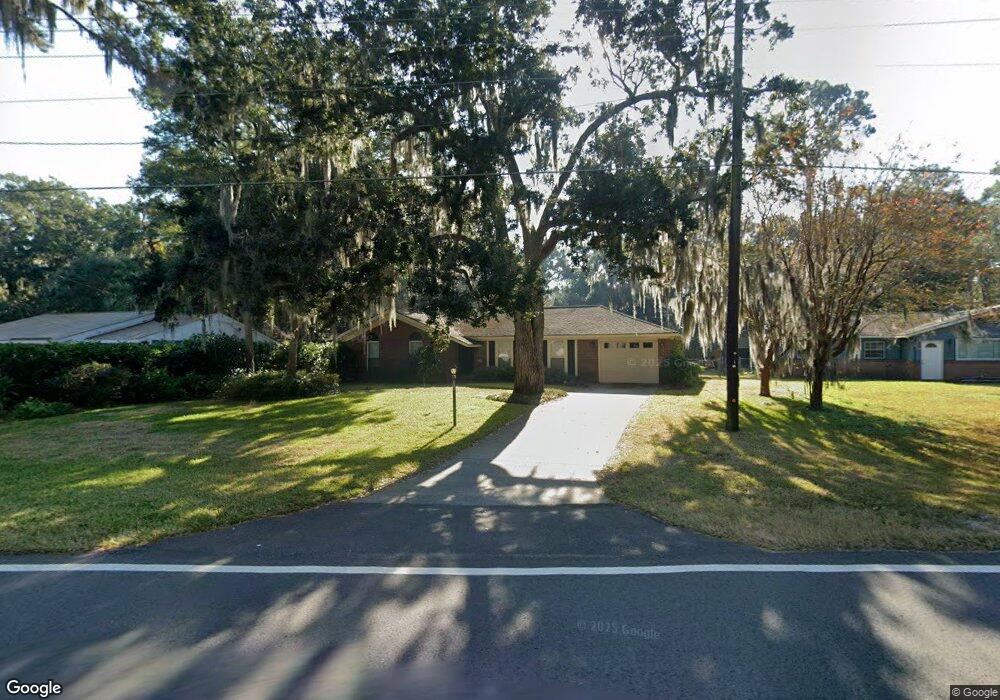818 Walthour Rd, Savannah, GA 31410 - photo 1