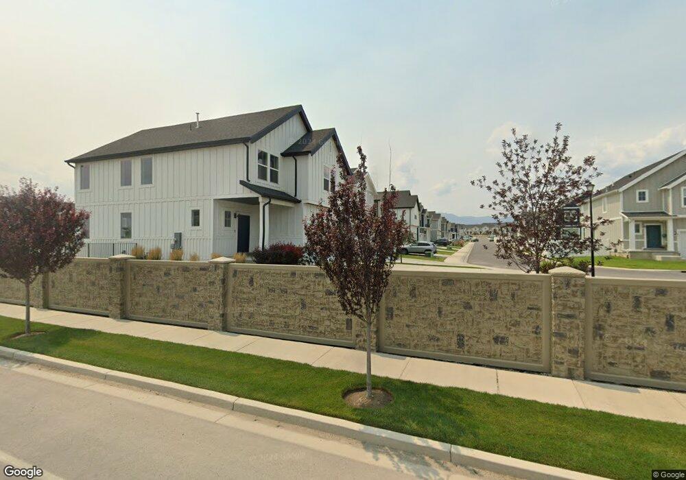 3713 W Cold Pond Ave unit 125, Lehi, UT 84043 - photo 1