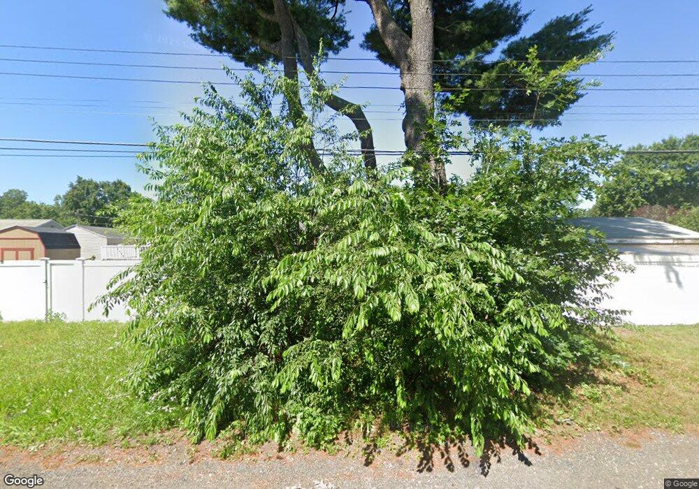 36 Wells Ave unit Lot 93, Springfield, MA 01119 - photo 1