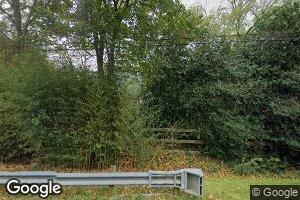 4681 Maury River Rd, Rockbridge Baths, VA 24473