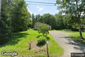 169 Lowell Rd, West Enfield, ME 04493