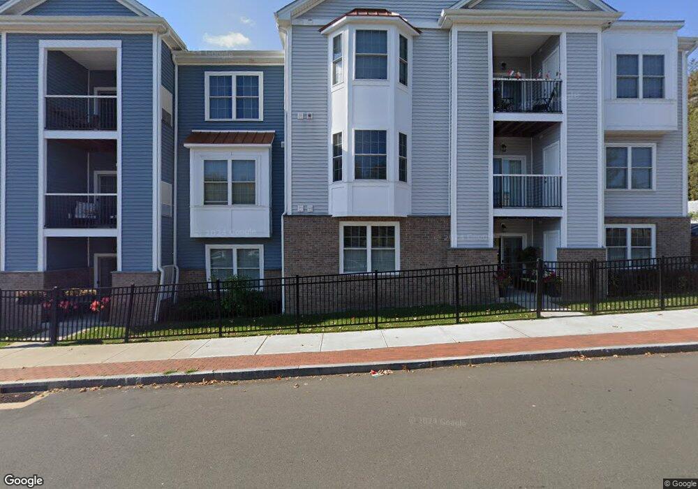 313 Main St, Bristol, CT 06010 - photo 1