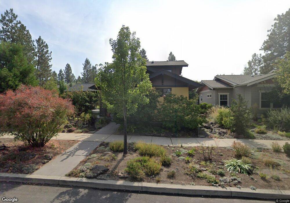 2156 NW High Lakes Loop, Bend, OR 97703 - photo 1