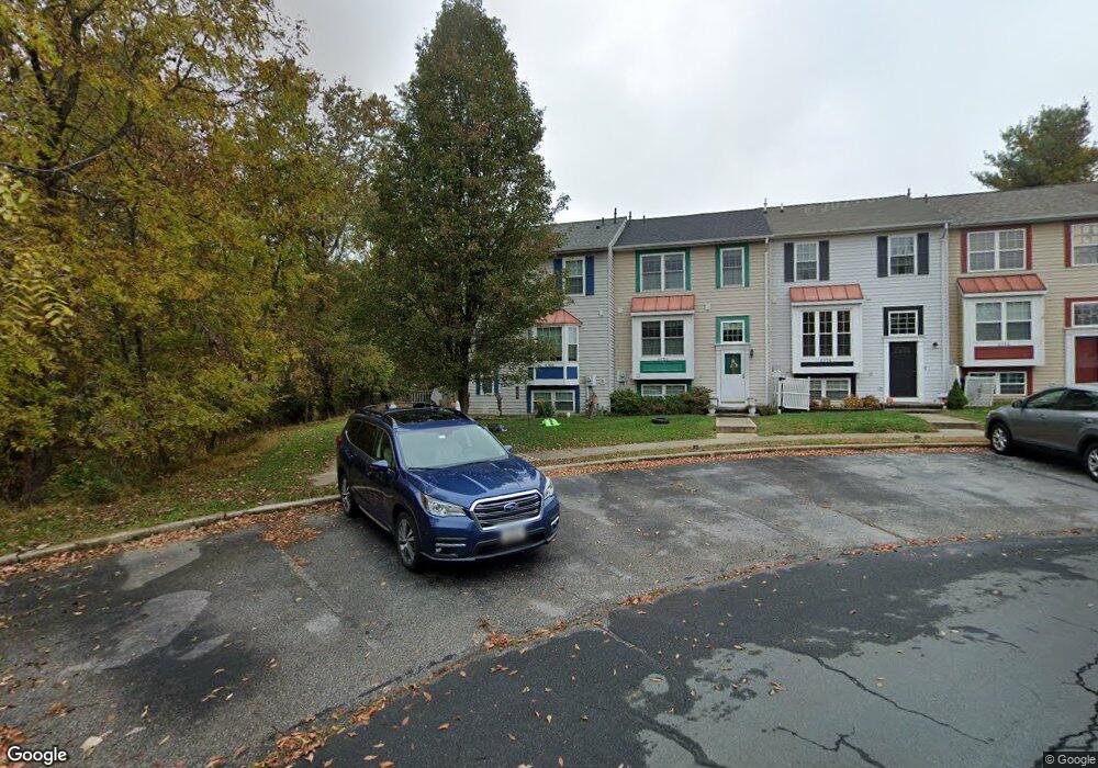 6360 Jacobs Ct, Sykesville, MD 21784 - photo 1