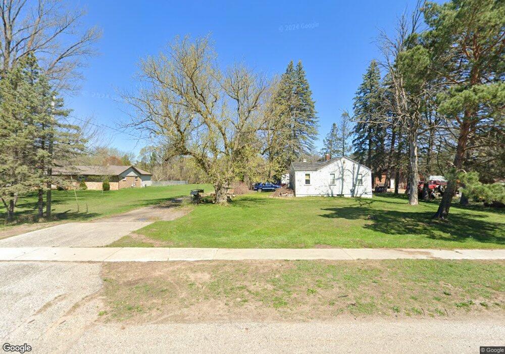 5212 Isabella St, Midland, MI 48640 - photo 1