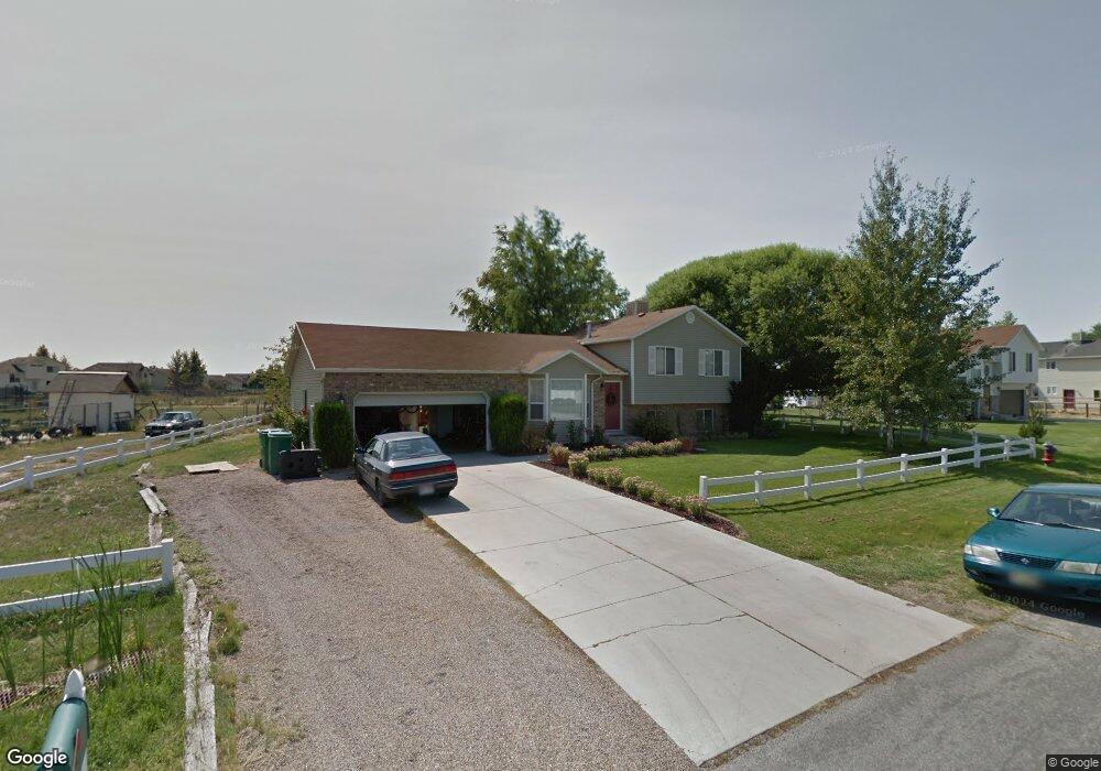 4225 W 4550 S, West Haven, UT 84401 - photo 1