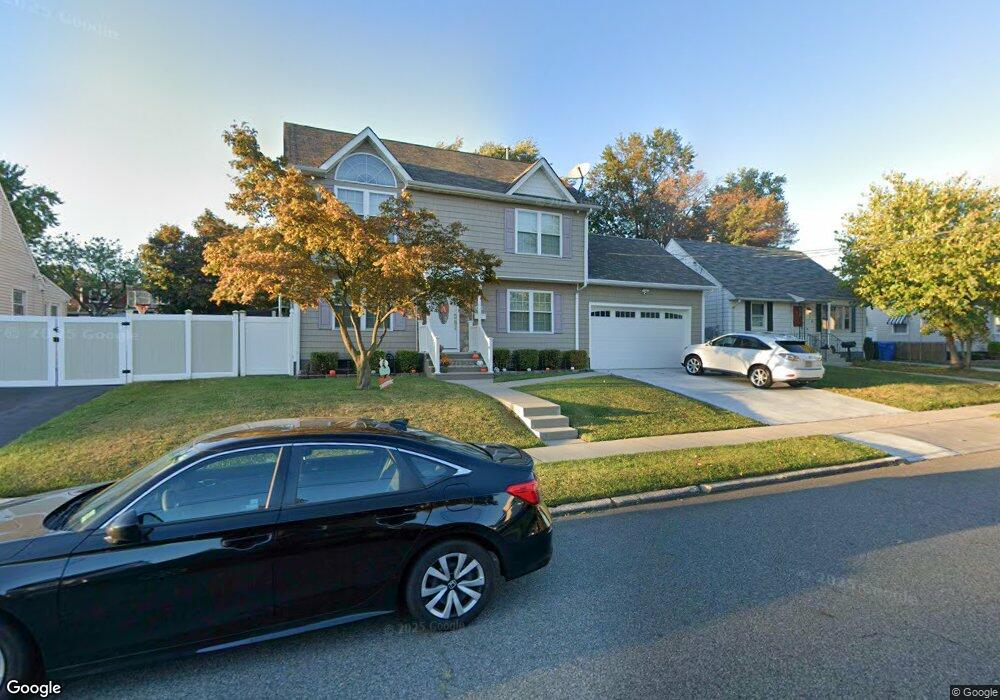 66 Lawrence St, Fords, NJ 08863 - photo 1