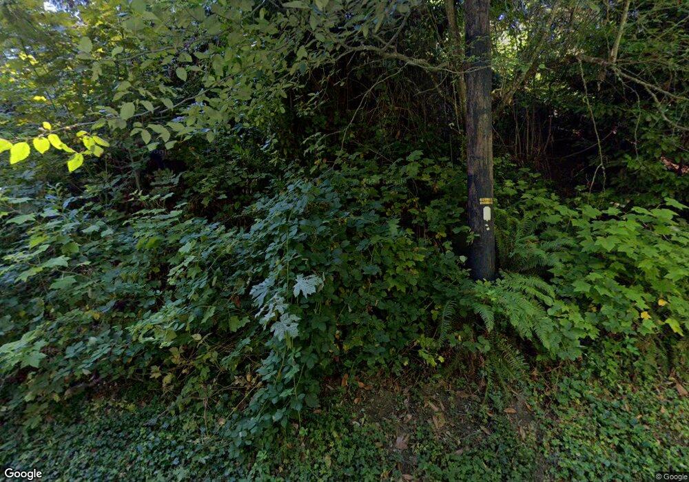 4907 E Mercer Way, Mercer Island, WA 98040 - photo 1