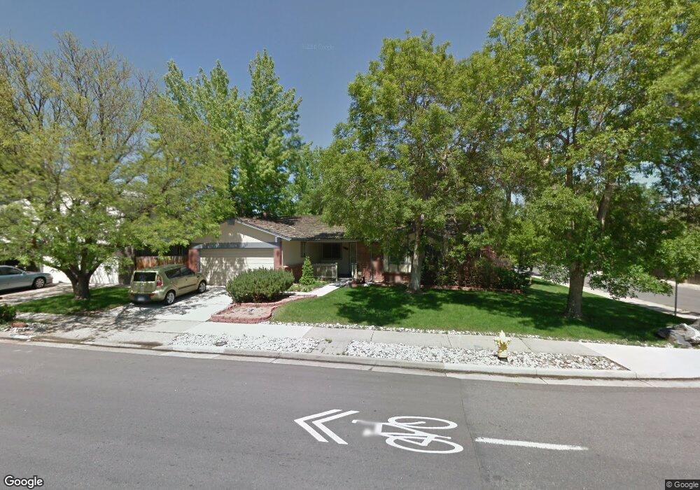 8374 Chase Dr, Arvada, CO 80003 - photo 1