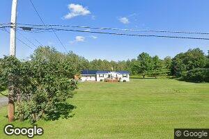 8566 State Route 22, West Chazy, NY 12992