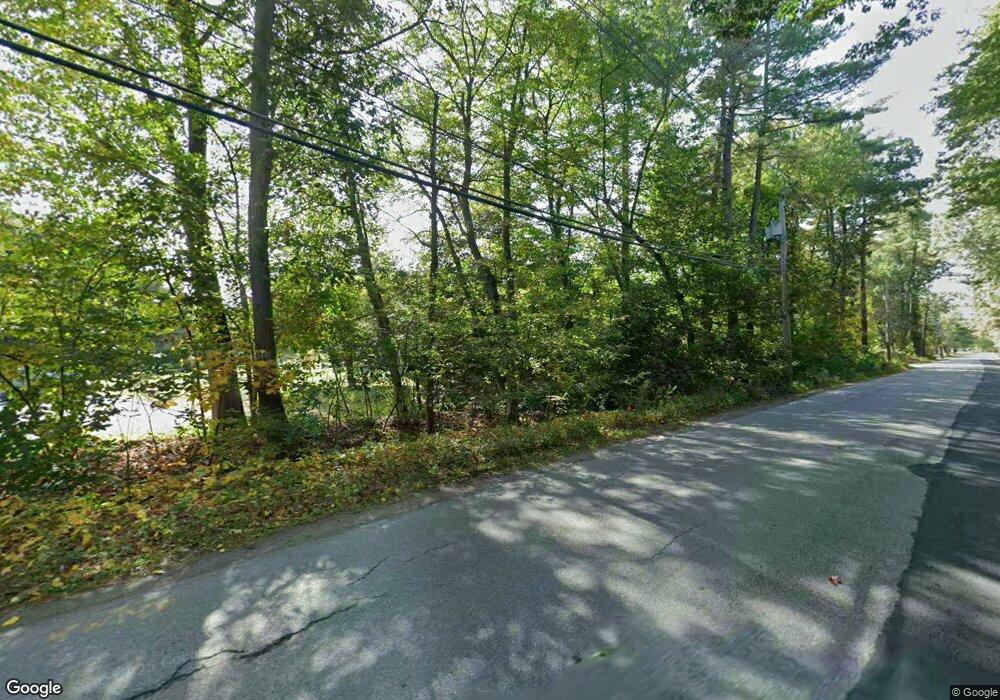 34F 294 Codman Hill Rd unit 34,F, Boxborough, MA 01719 - photo 1