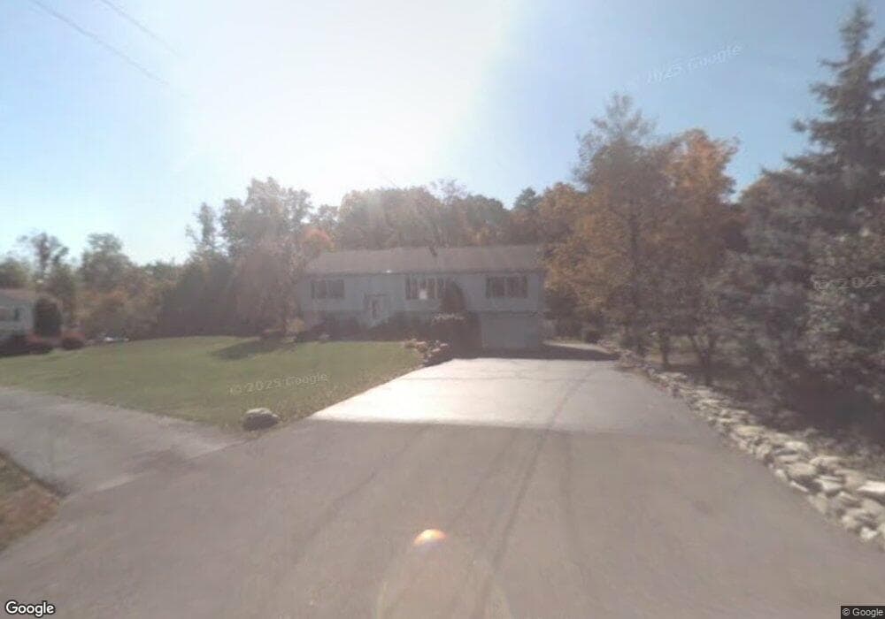 14 Anita Ln, Newburgh, NY 12550 - photo 1