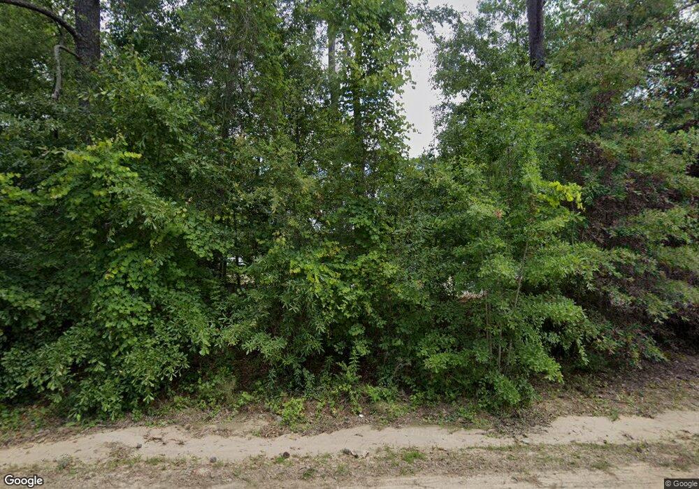 5759 Mckinley Dr, Macon, GA 31220 - photo 1