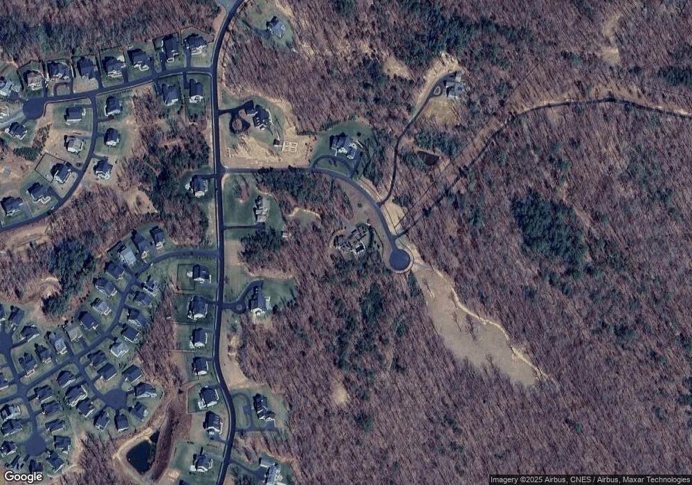 2316 Grey Heron Rd unit K2A6, Keswick, VA 22947 - photo 1