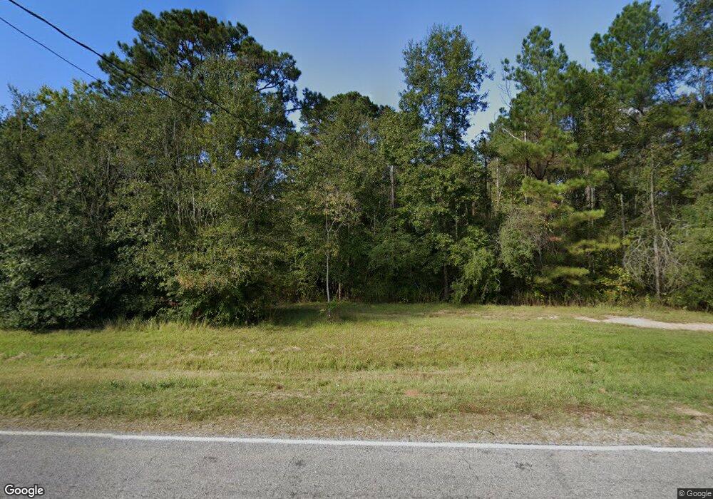 8143 Osyka Progress Rd, Magnolia, MS 39652 - photo 1