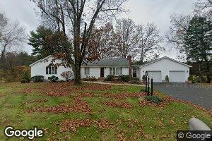 165 State St, Palmer, MA 01069