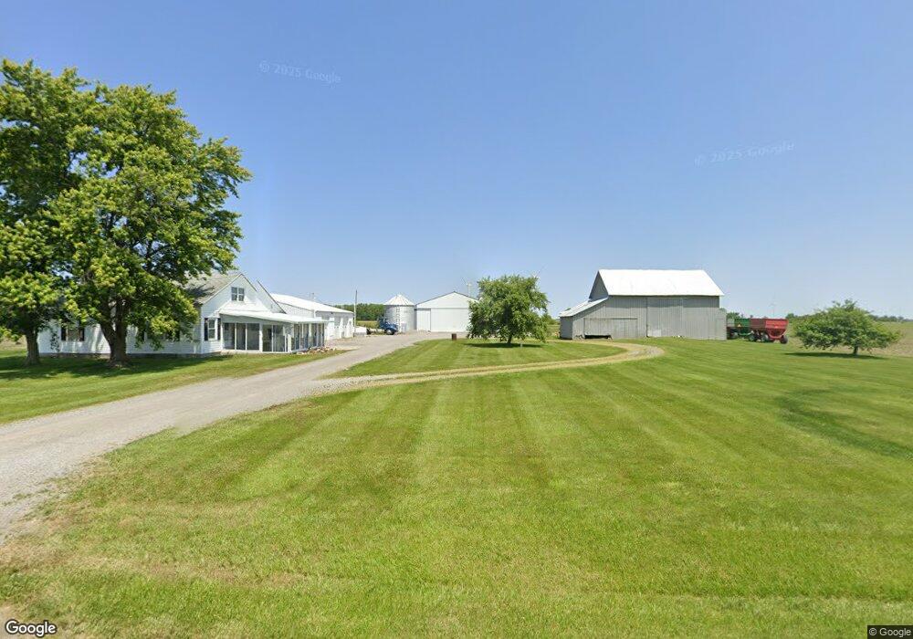 13331 Elm Sugar Rd, van Wert, OH 45891 - photo 1