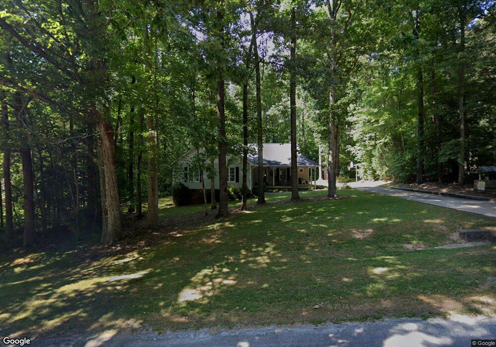 2754 Shaw St, Asheboro, NC 27205 - photo 1