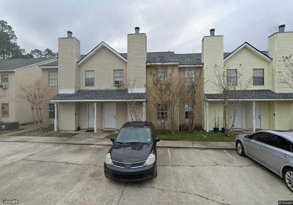 524 Voters Rd unit 131, Slidell, LA 70461 - photo 1