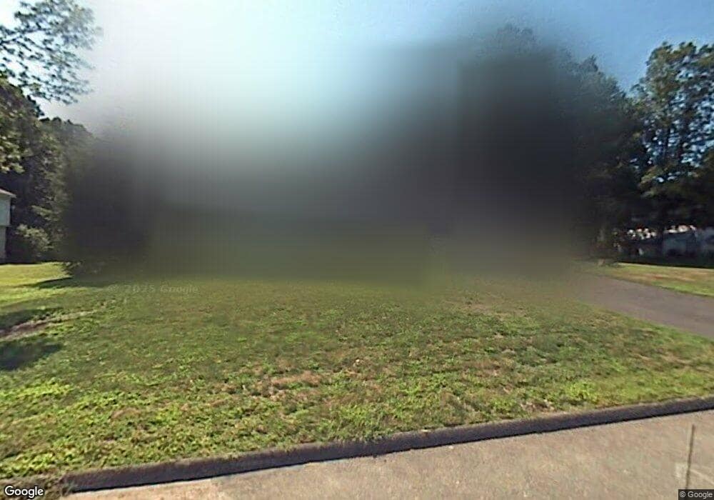 15 Timber Ln, Windsor, CT 06095 - photo 1