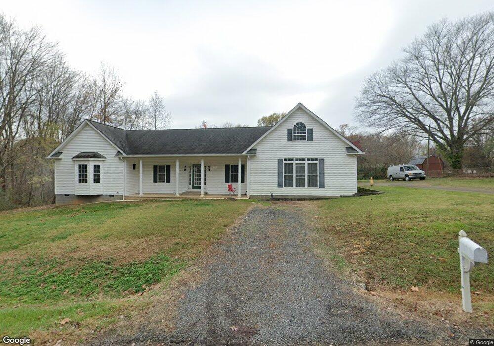 14328 Morningside Dr, Orange, VA 22960 - photo 1