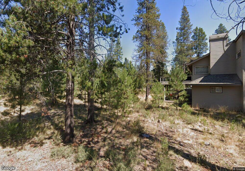 22 E Butte Ln, Bend, OR 97707 - photo 1