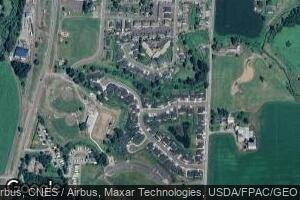 4175 Rock Rd, Sumas, WA 98295