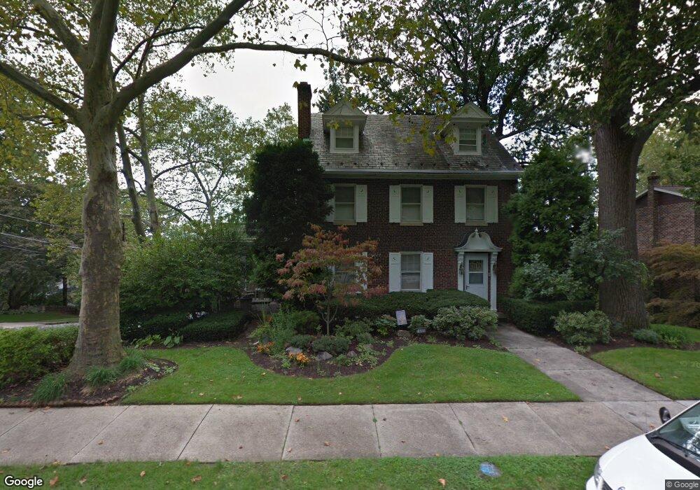 1400 Alsace Rd, Reading, PA 19604 - photo 1