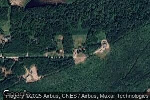 20654 N Granite Creek Ranch Rd, Sutton, AK 99674