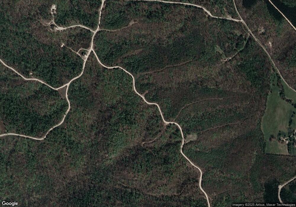 31 Vista Ridge unit 31, Stewart, TN 37175 - photo 1