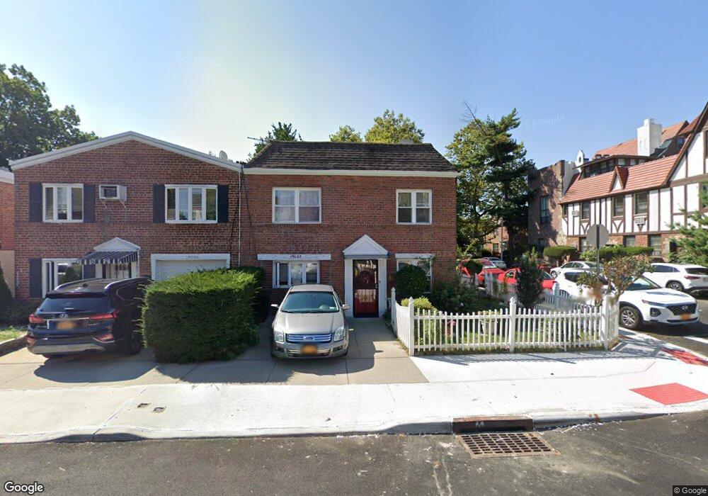 19002 37th Ave, Flushing, NY 11358 - photo 1