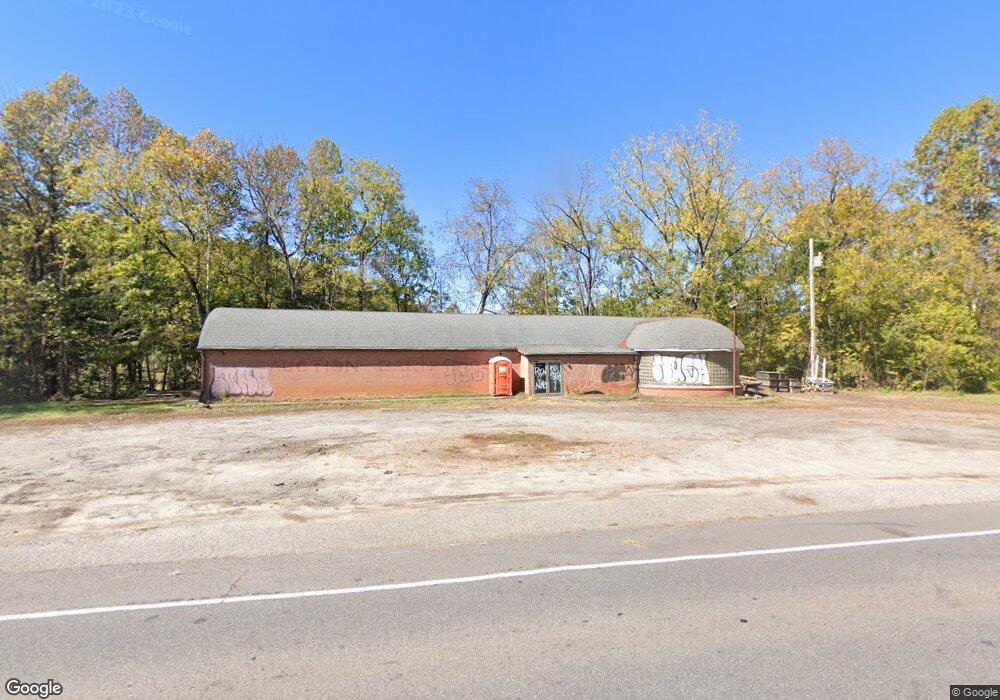 2158 Shelton Ave, Statesville, NC 28677 - photo 1