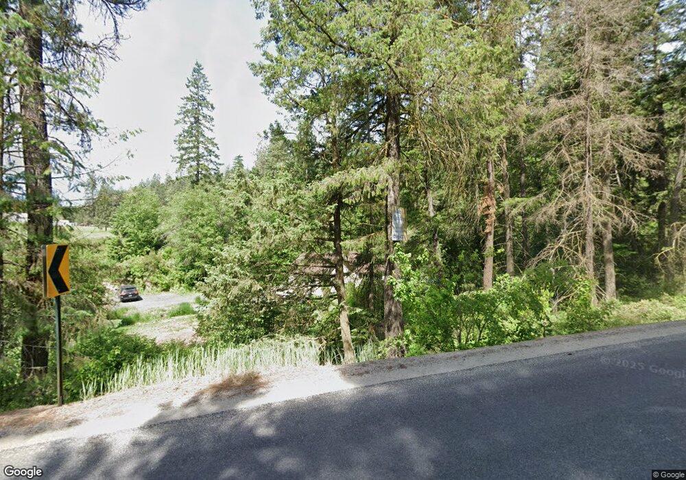 17117 N Day Mount Spokane Rd, Mead, WA 99021 - photo 1