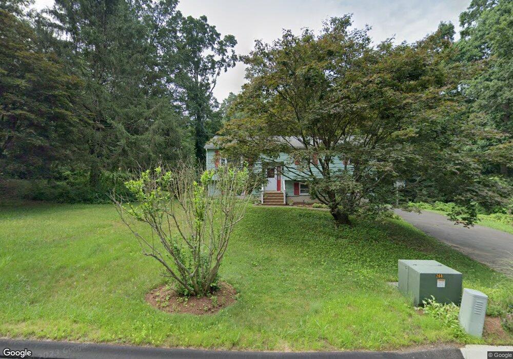 3 Briarcliff Manor, Bethel, CT 06801 - photo 1