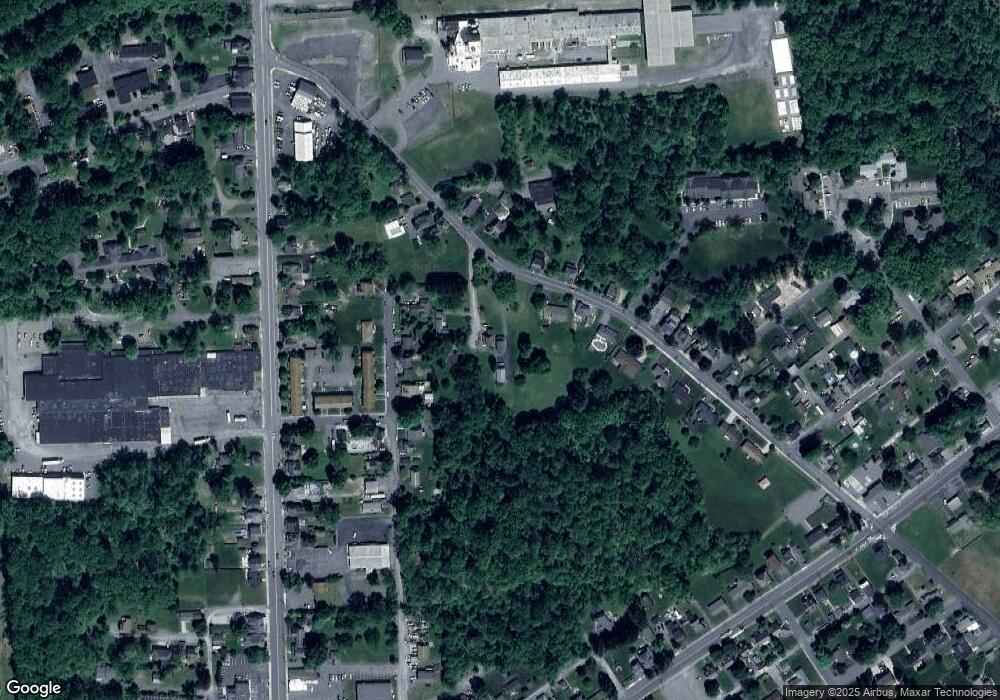 754 Alpha Rd, Wind Gap, PA 18091 - photo 1