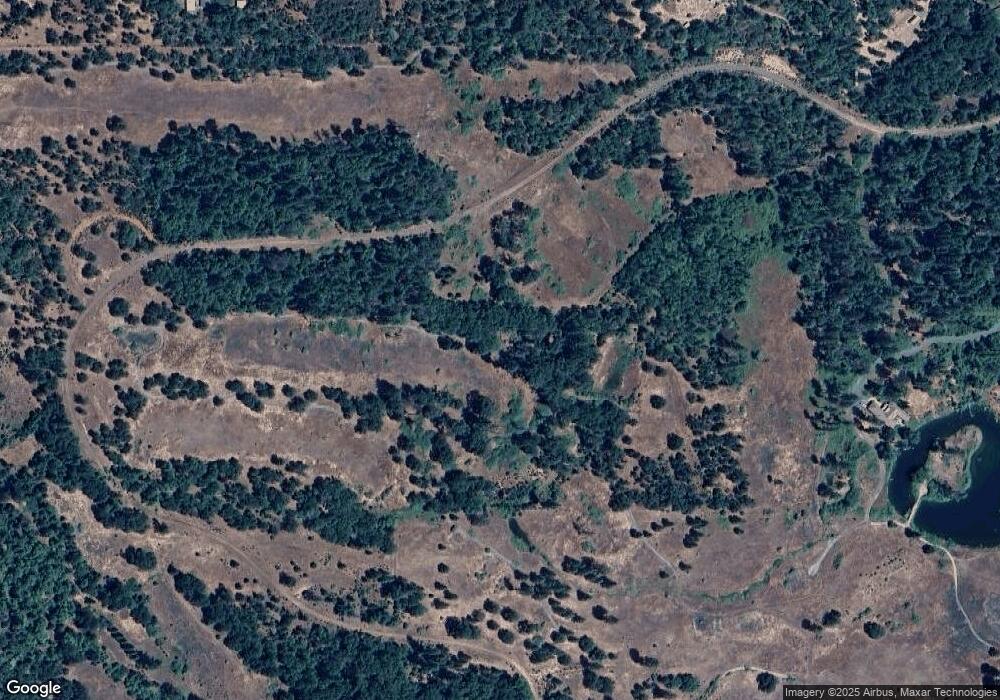 1012 Eagle Bend Cir unit Lt 81, Grants Pass, OR 97526 - photo 1