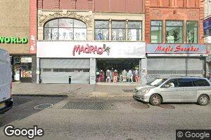 214 Main St, Paterson, NJ 07505