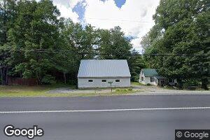916 Keene Rd, Winchester, NH 03470