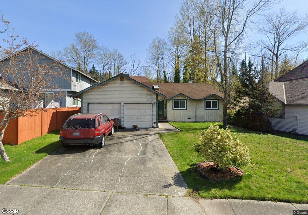 22419 13th Place W, Bothell, WA 98021 - photo 1