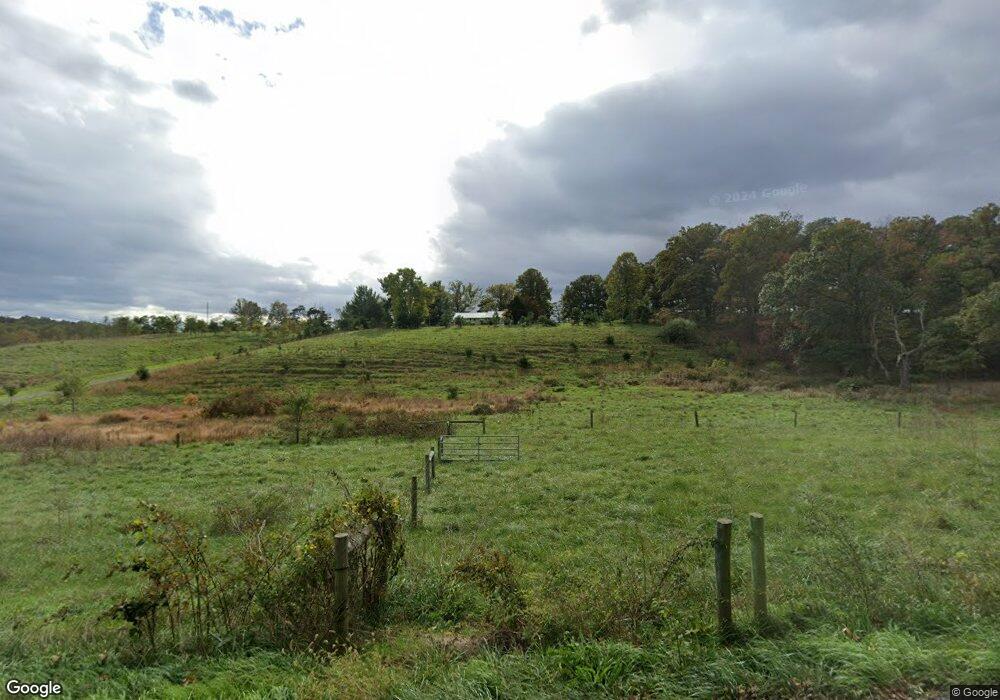 100 McCubbins Hollow Rd, Gerrardstown, WV 25420 - photo 1