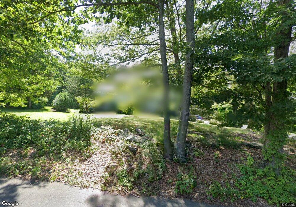 20 Pine Tree Hill Rd, Newtown, CT 06470 - photo 1